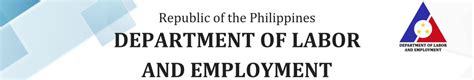 dole region 8|DOLE RO8 Public Employment Services Assessment Center.